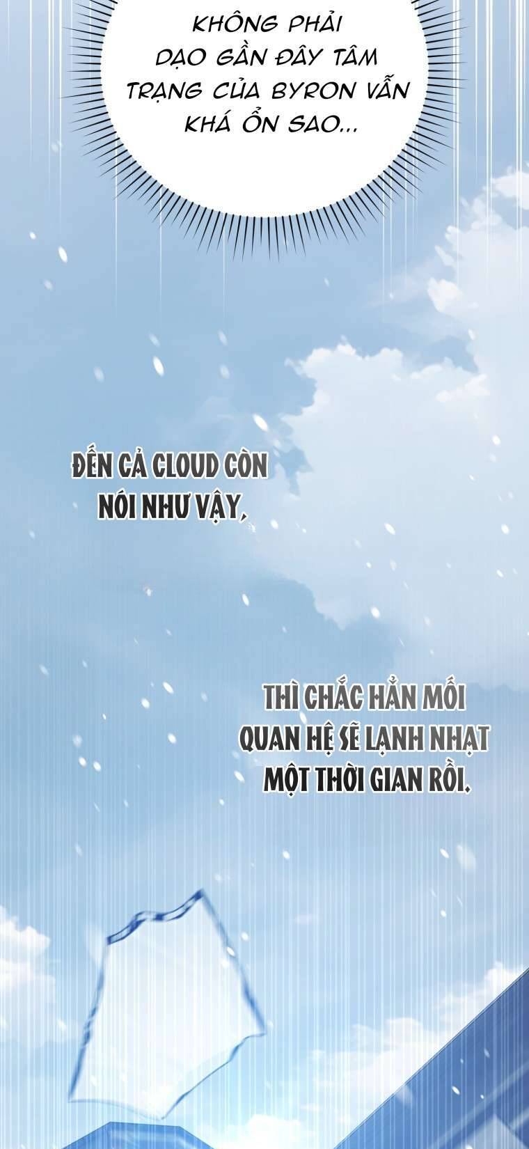 Người Phải Trả Giá Bằng Mạng Sống Vì Đã Lừa Dối Tôi: Chapter 13