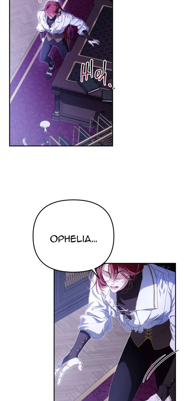 Người Phải Trả Giá Bằng Mạng Sống Vì Đã Lừa Dối Tôi: Chapter 13