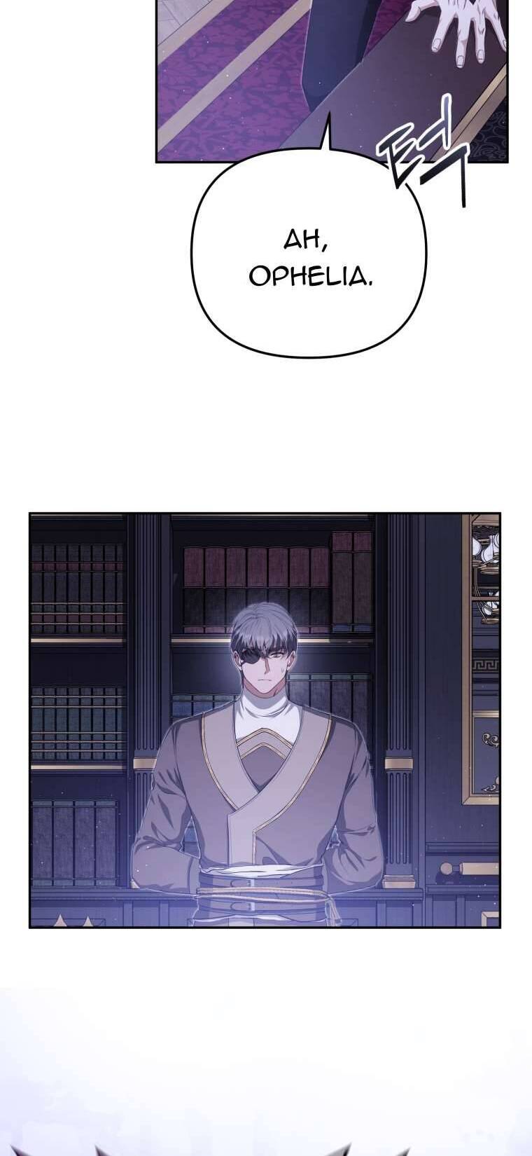 Người Phải Trả Giá Bằng Mạng Sống Vì Đã Lừa Dối Tôi: Chapter 13