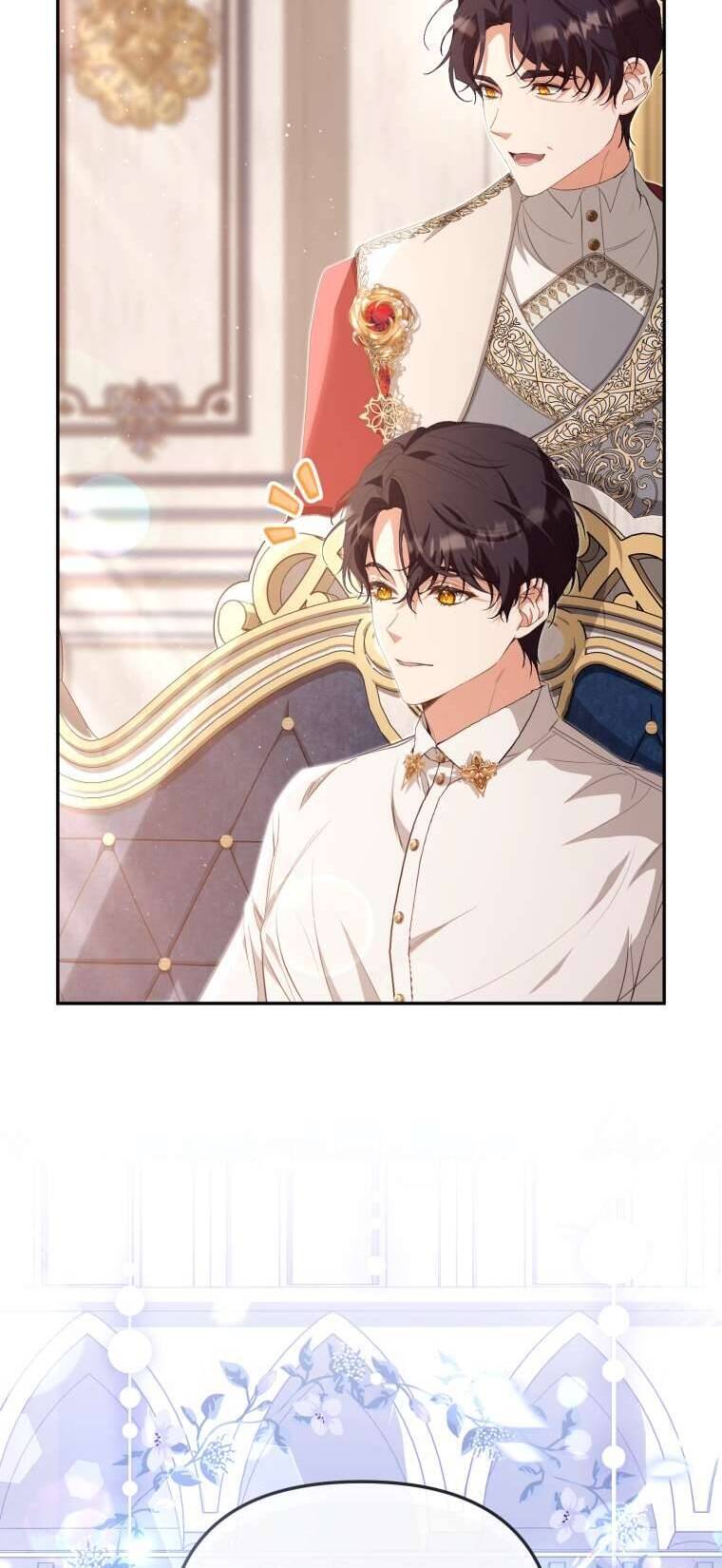 Người Phải Trả Giá Bằng Mạng Sống Vì Đã Lừa Dối Tôi: Chapter 13