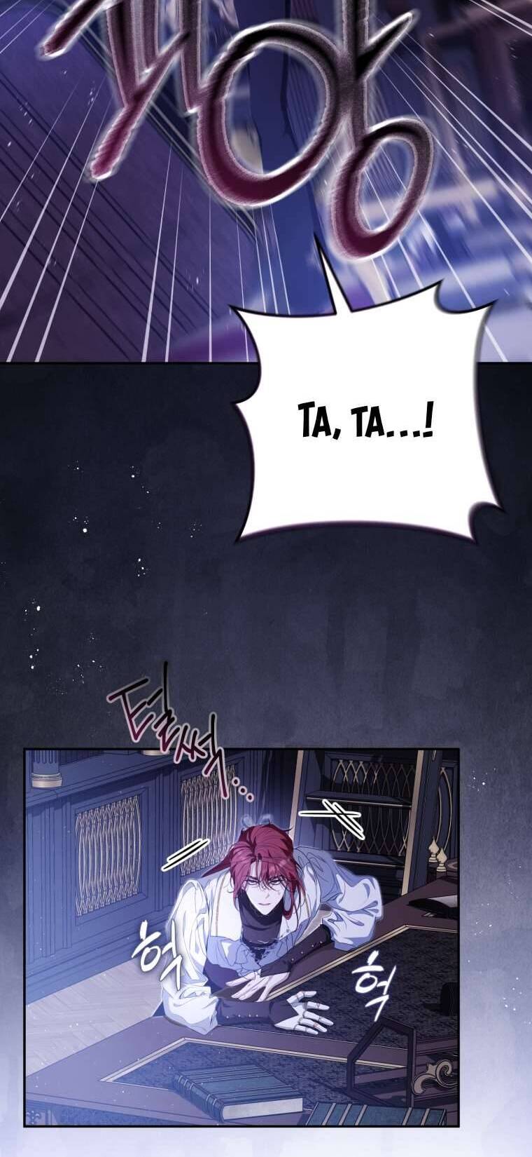 Người Phải Trả Giá Bằng Mạng Sống Vì Đã Lừa Dối Tôi: Chapter 13