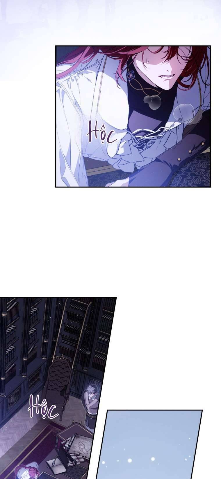 Người Phải Trả Giá Bằng Mạng Sống Vì Đã Lừa Dối Tôi: Chapter 13