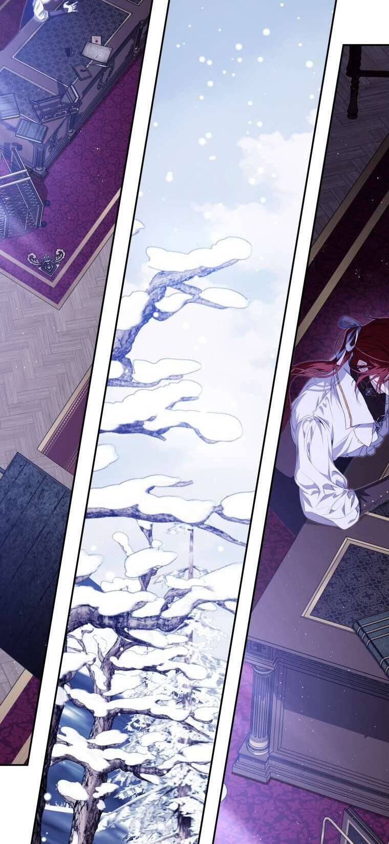 Người Phải Trả Giá Bằng Mạng Sống Vì Đã Lừa Dối Tôi: Chapter 13