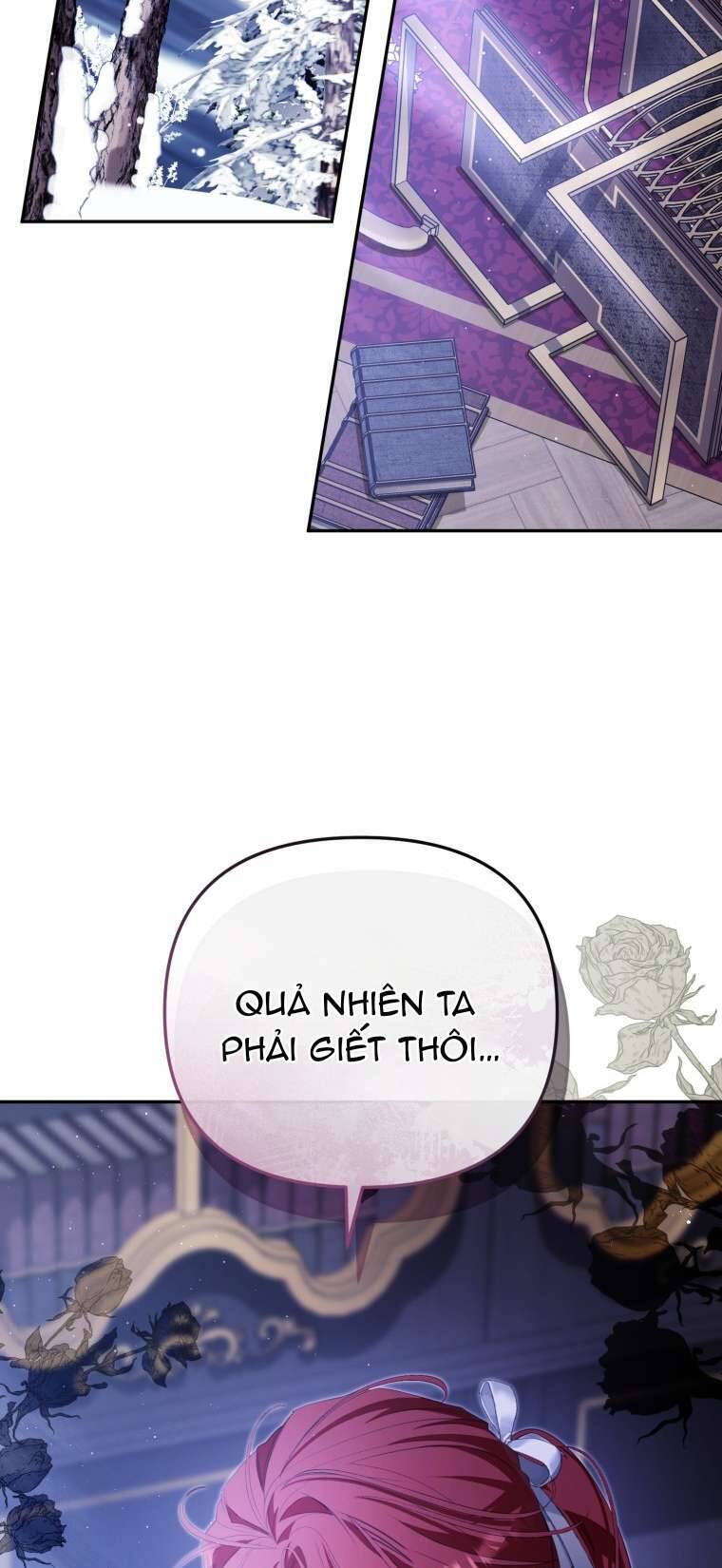 Người Phải Trả Giá Bằng Mạng Sống Vì Đã Lừa Dối Tôi: Chapter 13