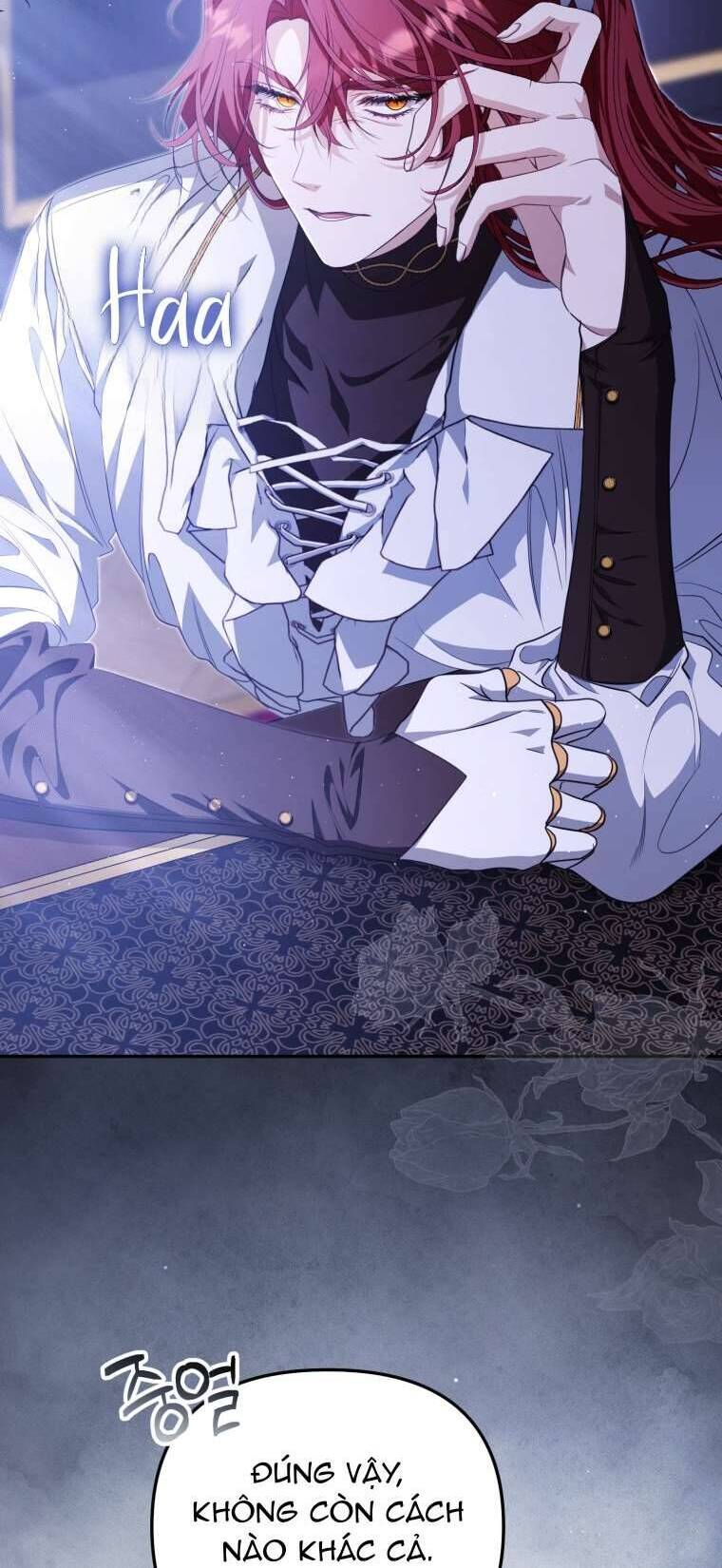 Người Phải Trả Giá Bằng Mạng Sống Vì Đã Lừa Dối Tôi: Chapter 13