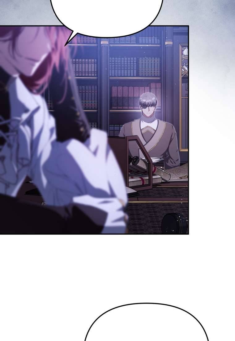 Người Phải Trả Giá Bằng Mạng Sống Vì Đã Lừa Dối Tôi: Chapter 13