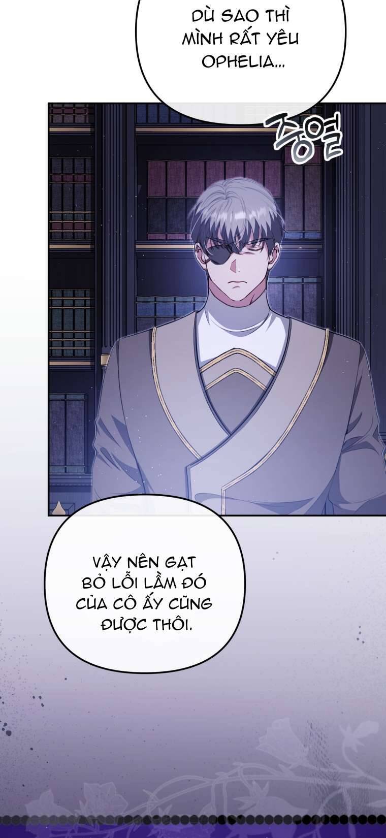 Người Phải Trả Giá Bằng Mạng Sống Vì Đã Lừa Dối Tôi: Chapter 13