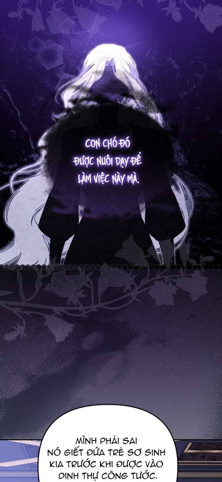 Người Phải Trả Giá Bằng Mạng Sống Vì Đã Lừa Dối Tôi: Chapter 13