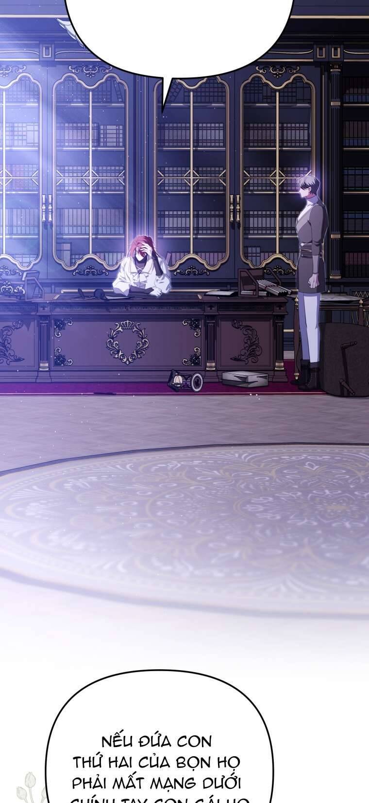 Người Phải Trả Giá Bằng Mạng Sống Vì Đã Lừa Dối Tôi: Chapter 13