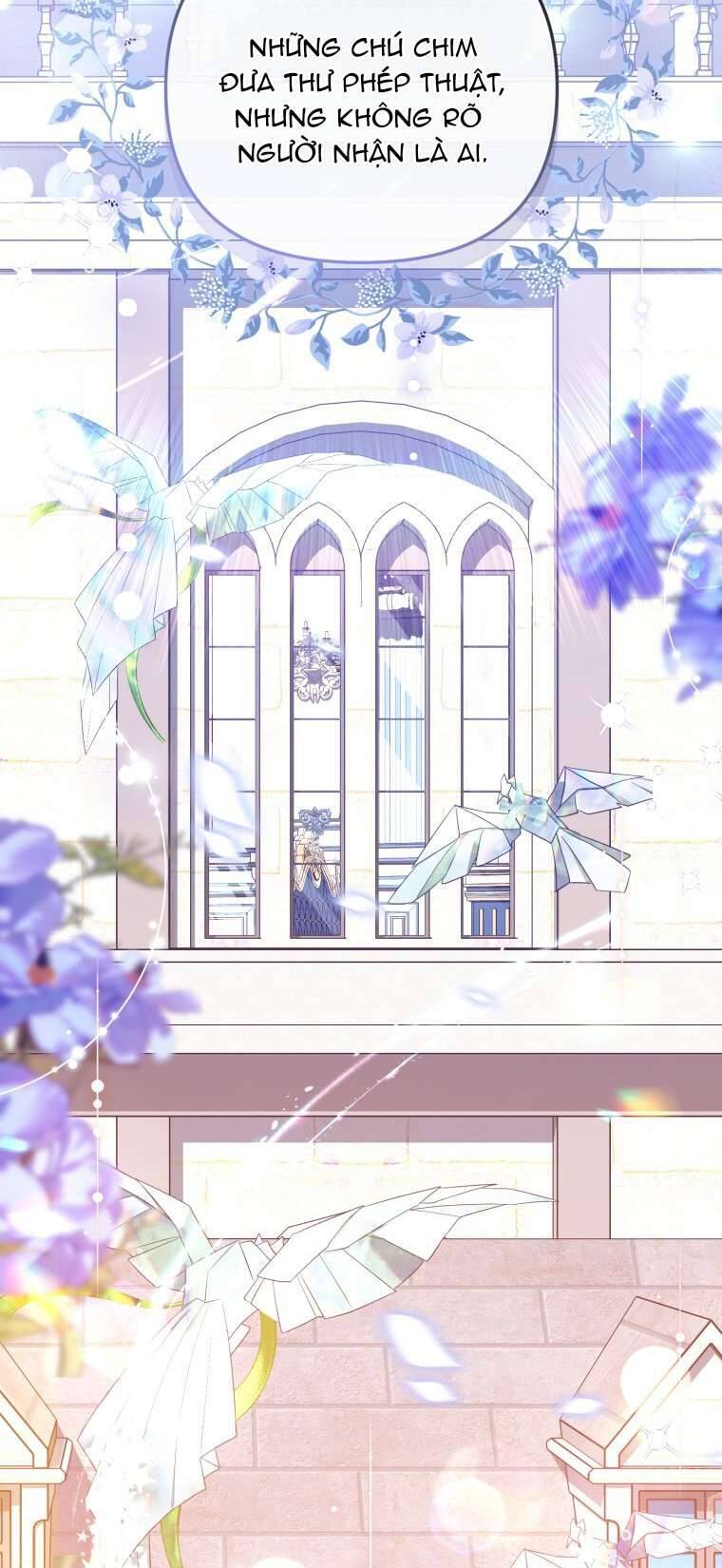 Người Phải Trả Giá Bằng Mạng Sống Vì Đã Lừa Dối Tôi: Chapter 13