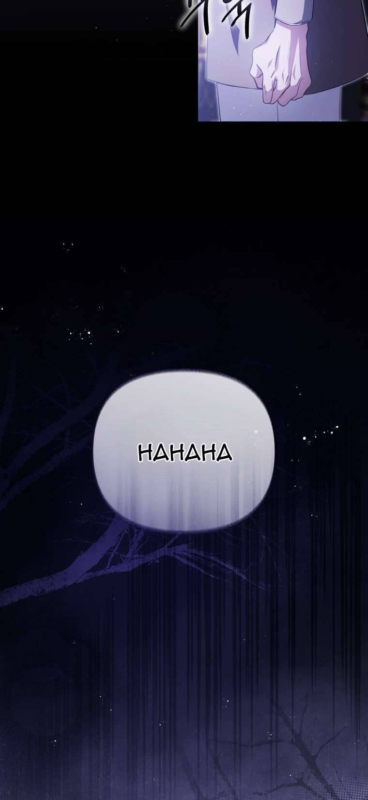 Người Phải Trả Giá Bằng Mạng Sống Vì Đã Lừa Dối Tôi: Chapter 13