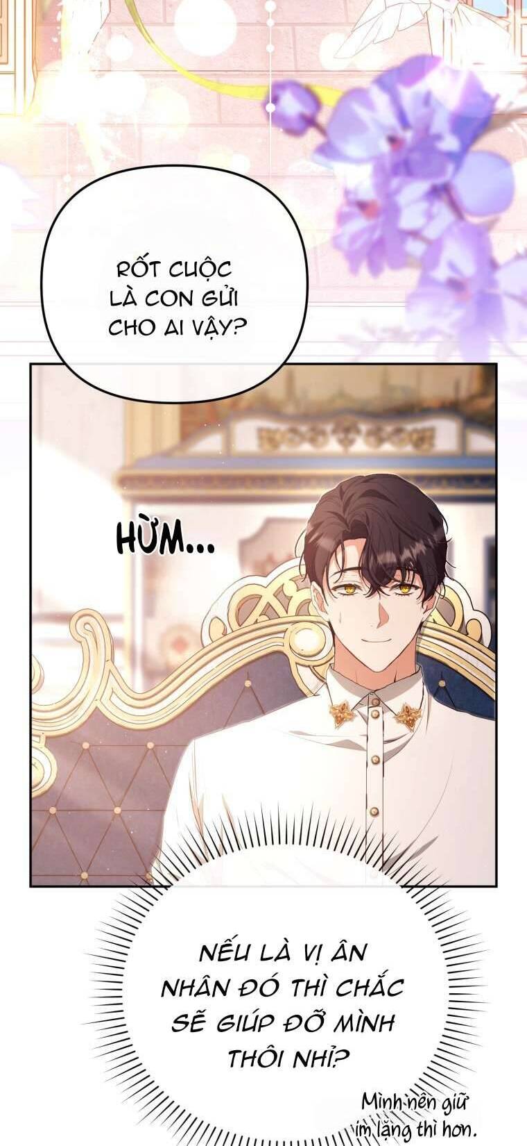 Người Phải Trả Giá Bằng Mạng Sống Vì Đã Lừa Dối Tôi: Chapter 13