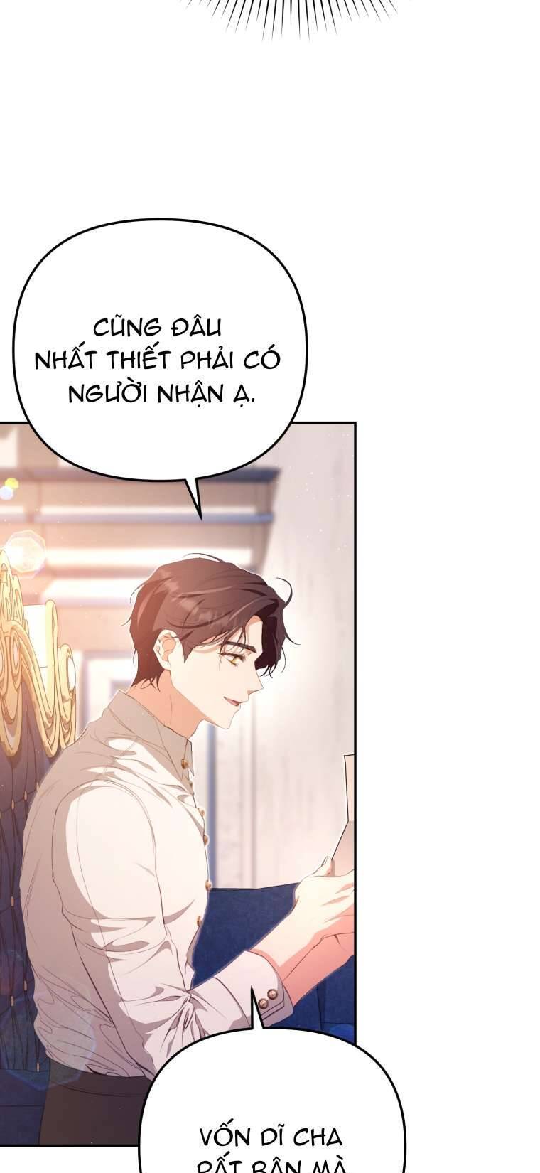 Người Phải Trả Giá Bằng Mạng Sống Vì Đã Lừa Dối Tôi: Chapter 13