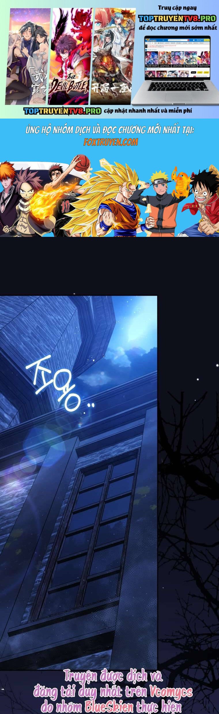 Người Phải Trả Giá Bằng Mạng Sống Vì Đã Lừa Dối Tôi: Chapter 14