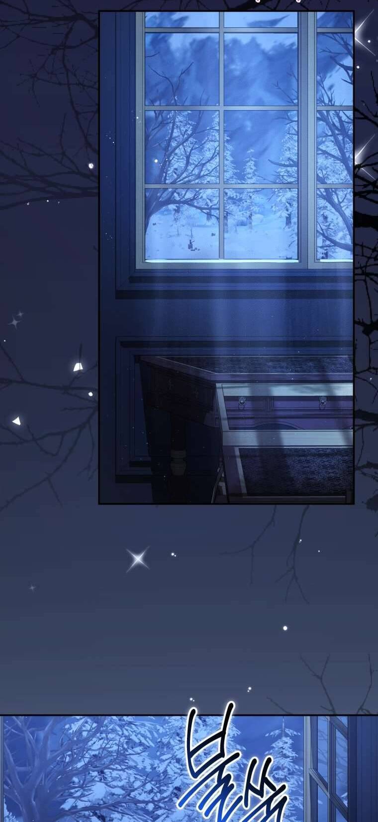 Người Phải Trả Giá Bằng Mạng Sống Vì Đã Lừa Dối Tôi: Chapter 14