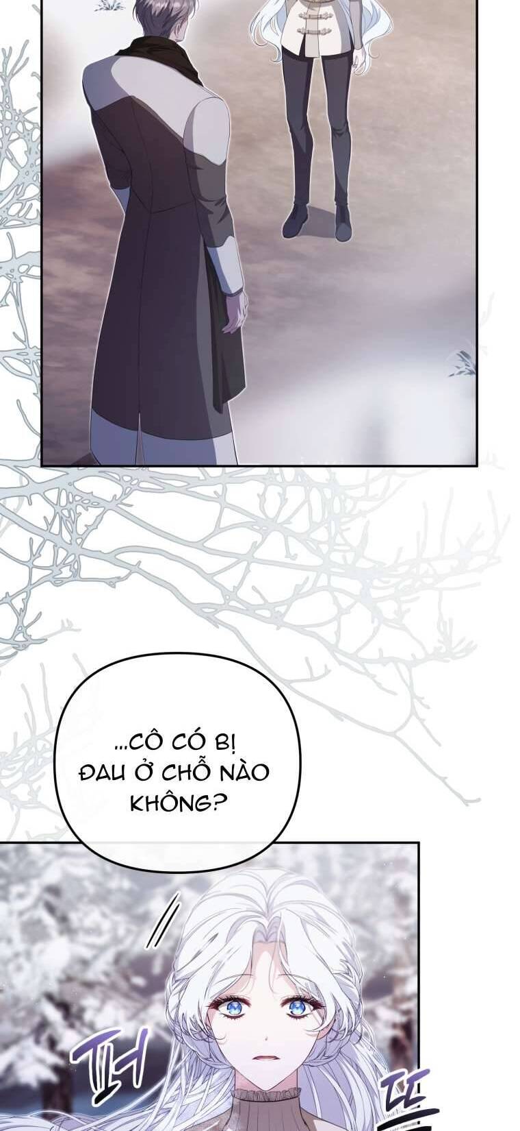 Người Phải Trả Giá Bằng Mạng Sống Vì Đã Lừa Dối Tôi: Chapter 14