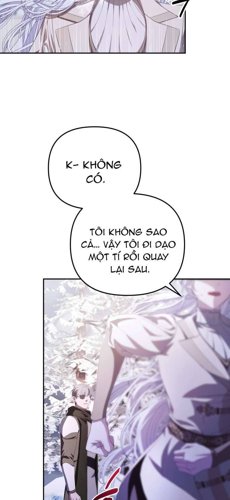 Người Phải Trả Giá Bằng Mạng Sống Vì Đã Lừa Dối Tôi: Chapter 14