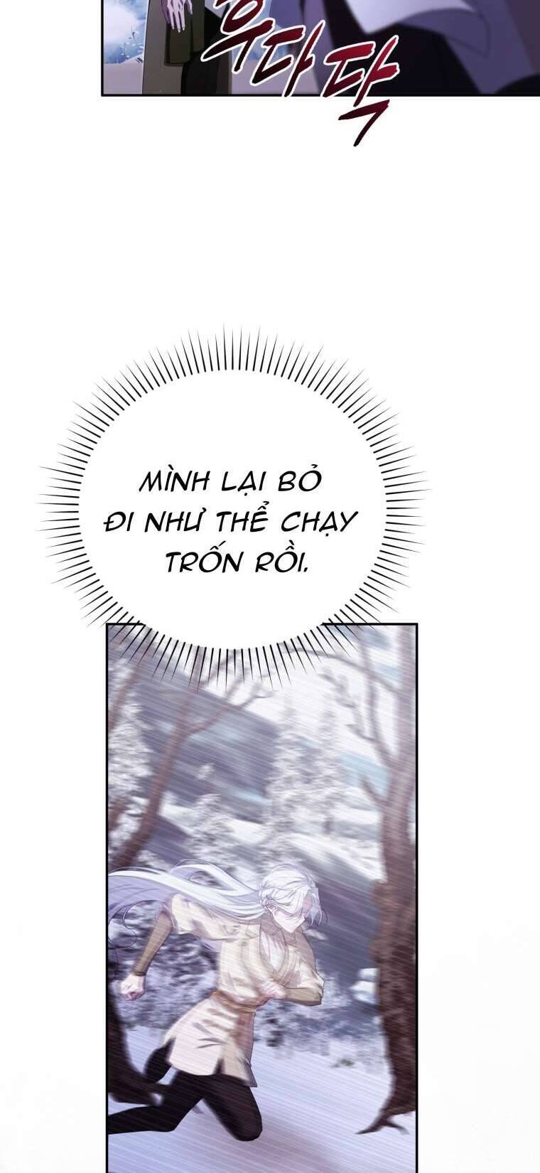 Người Phải Trả Giá Bằng Mạng Sống Vì Đã Lừa Dối Tôi: Chapter 14