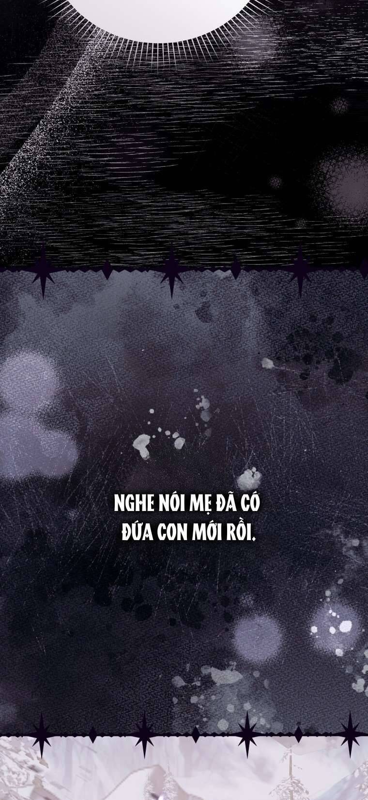 Người Phải Trả Giá Bằng Mạng Sống Vì Đã Lừa Dối Tôi: Chapter 14