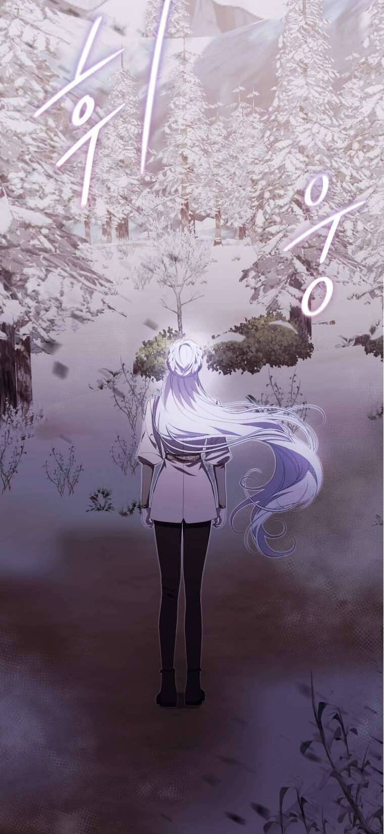 Người Phải Trả Giá Bằng Mạng Sống Vì Đã Lừa Dối Tôi: Chapter 14