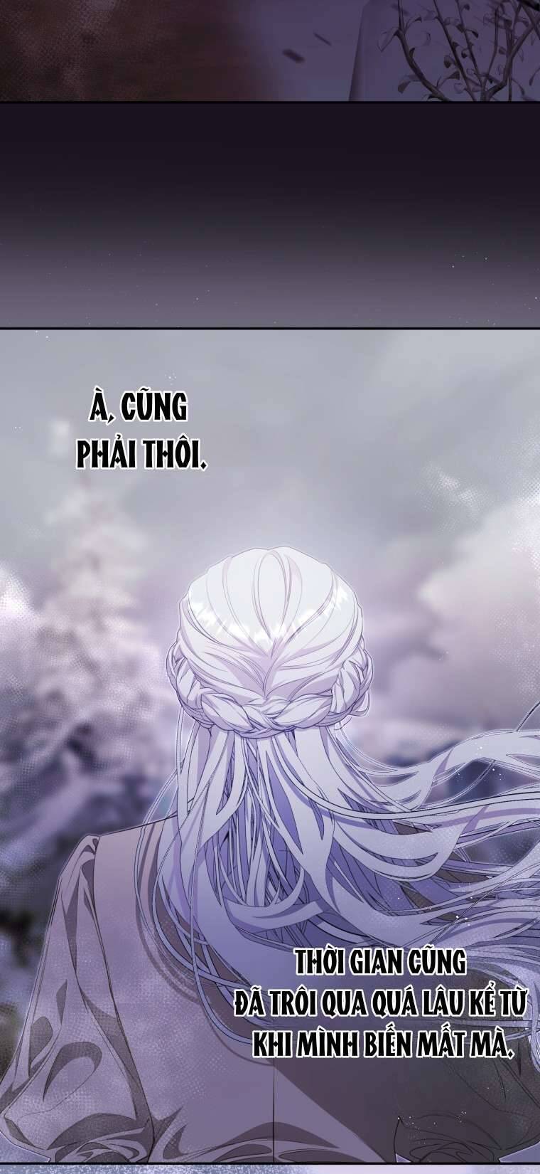 Người Phải Trả Giá Bằng Mạng Sống Vì Đã Lừa Dối Tôi: Chapter 14