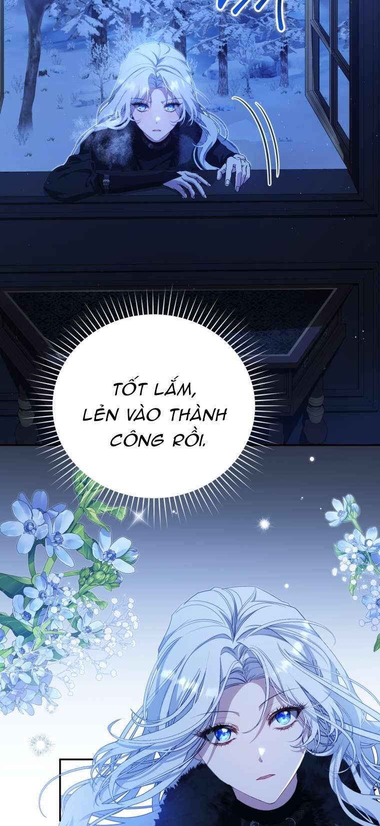 Người Phải Trả Giá Bằng Mạng Sống Vì Đã Lừa Dối Tôi: Chapter 14