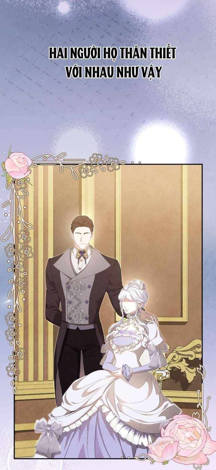 Người Phải Trả Giá Bằng Mạng Sống Vì Đã Lừa Dối Tôi: Chapter 14