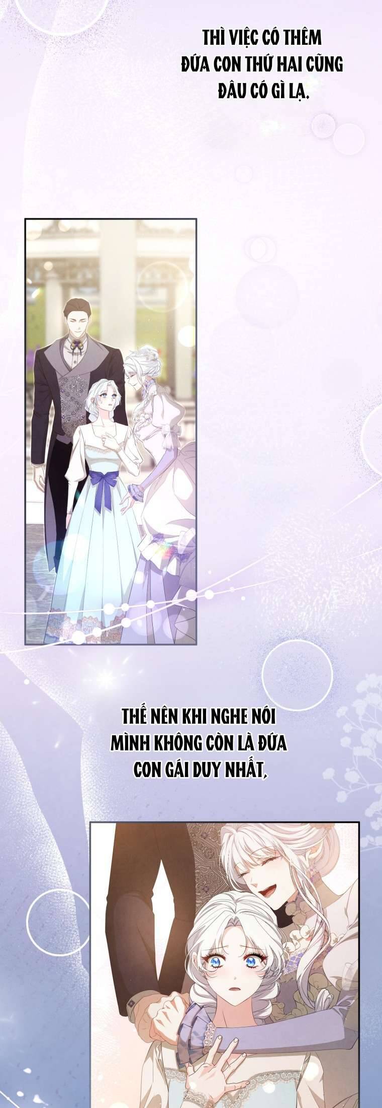 Người Phải Trả Giá Bằng Mạng Sống Vì Đã Lừa Dối Tôi: Chapter 14