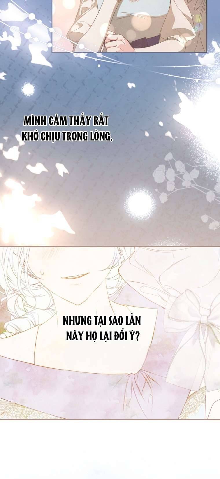 Người Phải Trả Giá Bằng Mạng Sống Vì Đã Lừa Dối Tôi: Chapter 14