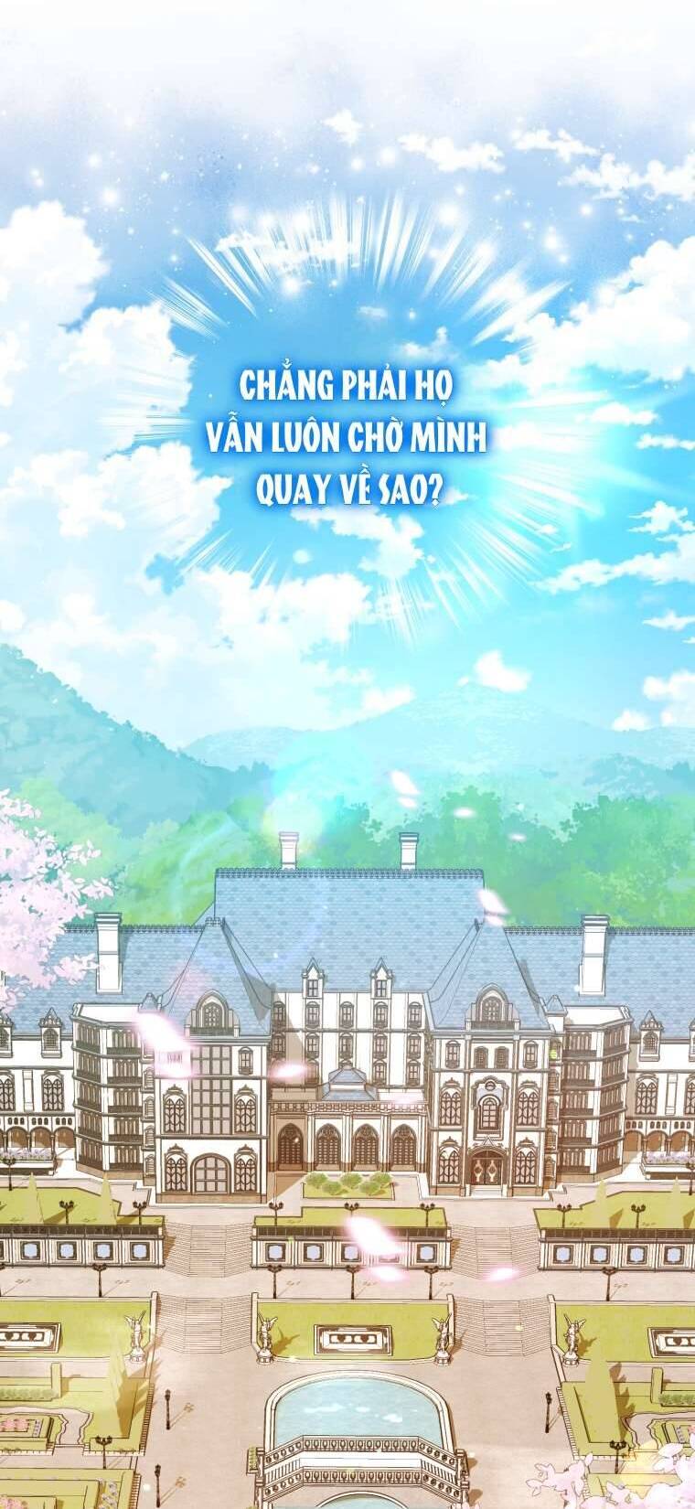 Người Phải Trả Giá Bằng Mạng Sống Vì Đã Lừa Dối Tôi: Chapter 14