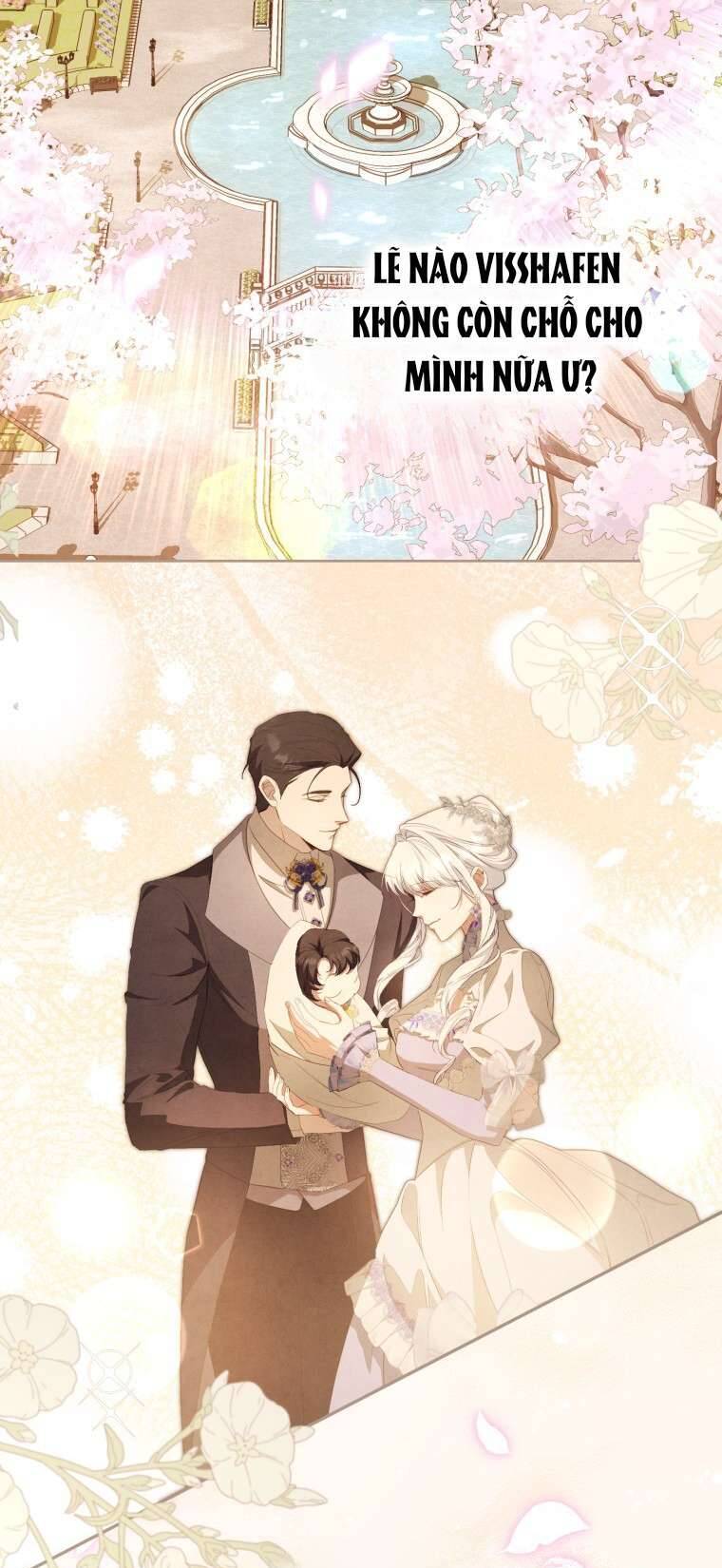 Người Phải Trả Giá Bằng Mạng Sống Vì Đã Lừa Dối Tôi: Chapter 14