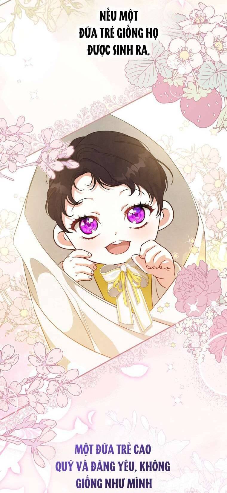 Người Phải Trả Giá Bằng Mạng Sống Vì Đã Lừa Dối Tôi: Chapter 14