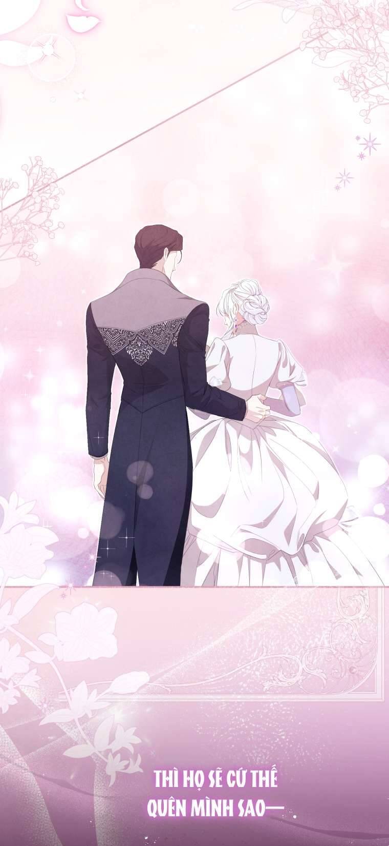 Người Phải Trả Giá Bằng Mạng Sống Vì Đã Lừa Dối Tôi: Chapter 14