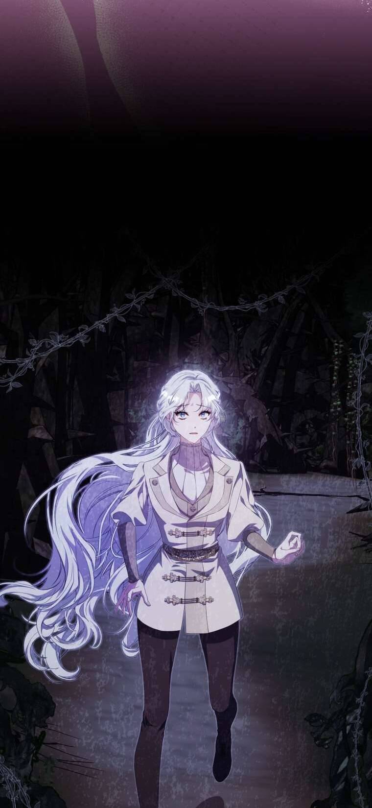 Người Phải Trả Giá Bằng Mạng Sống Vì Đã Lừa Dối Tôi: Chapter 14