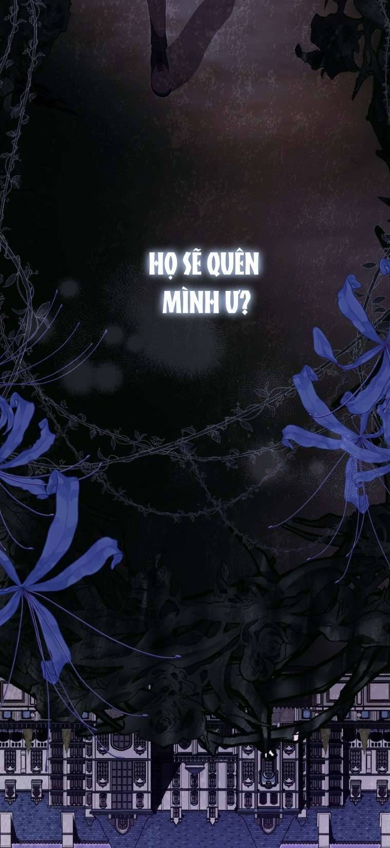 Người Phải Trả Giá Bằng Mạng Sống Vì Đã Lừa Dối Tôi: Chapter 14