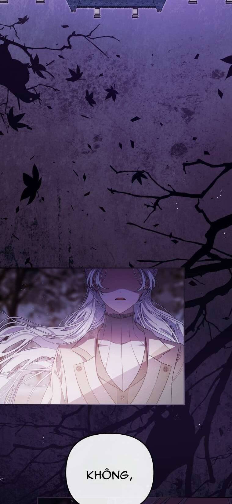 Người Phải Trả Giá Bằng Mạng Sống Vì Đã Lừa Dối Tôi: Chapter 14