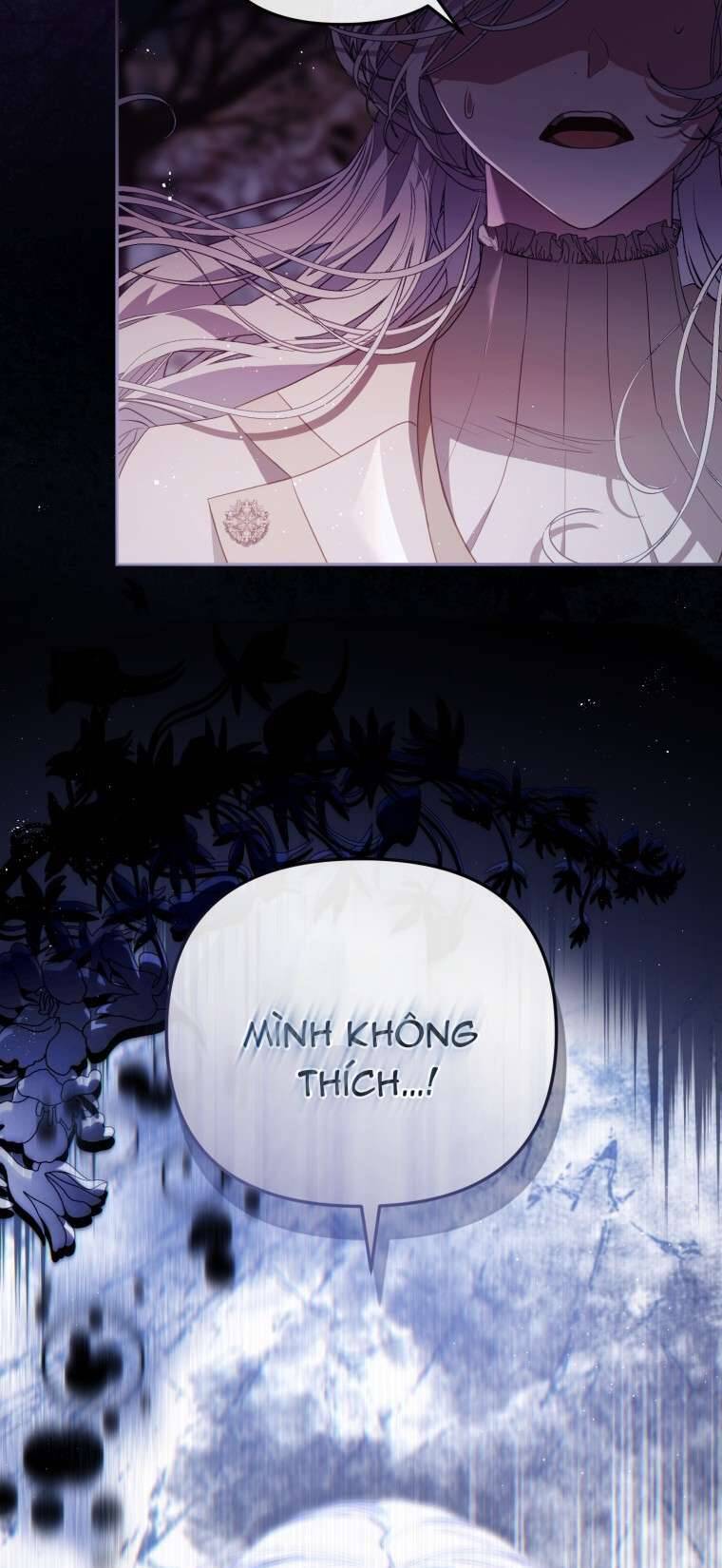 Người Phải Trả Giá Bằng Mạng Sống Vì Đã Lừa Dối Tôi: Chapter 14