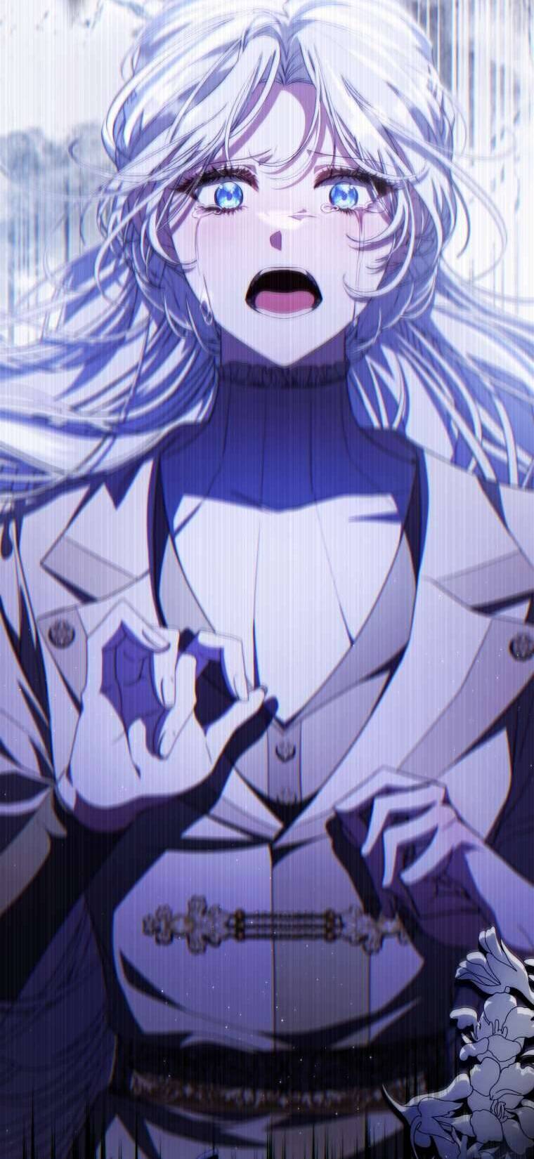 Người Phải Trả Giá Bằng Mạng Sống Vì Đã Lừa Dối Tôi: Chapter 14