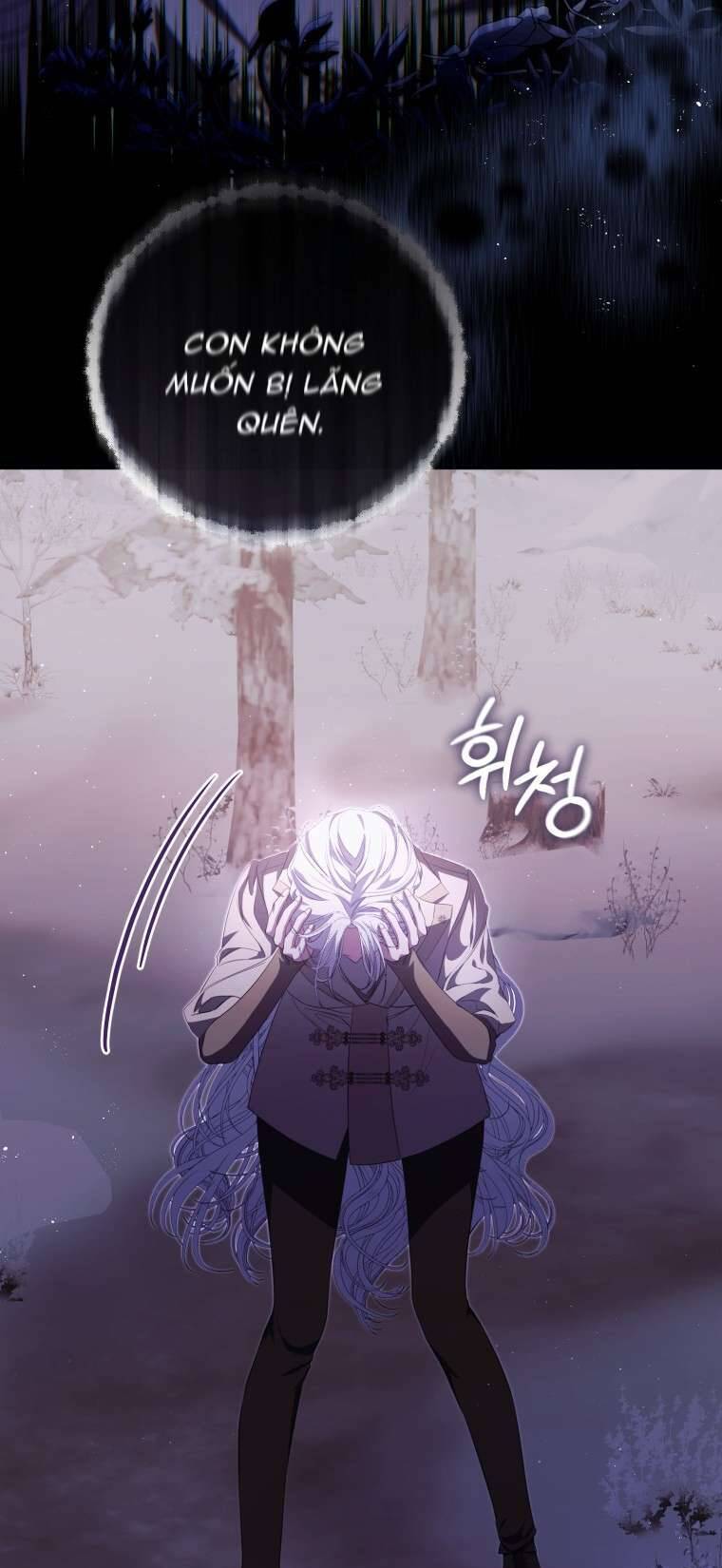 Người Phải Trả Giá Bằng Mạng Sống Vì Đã Lừa Dối Tôi: Chapter 14