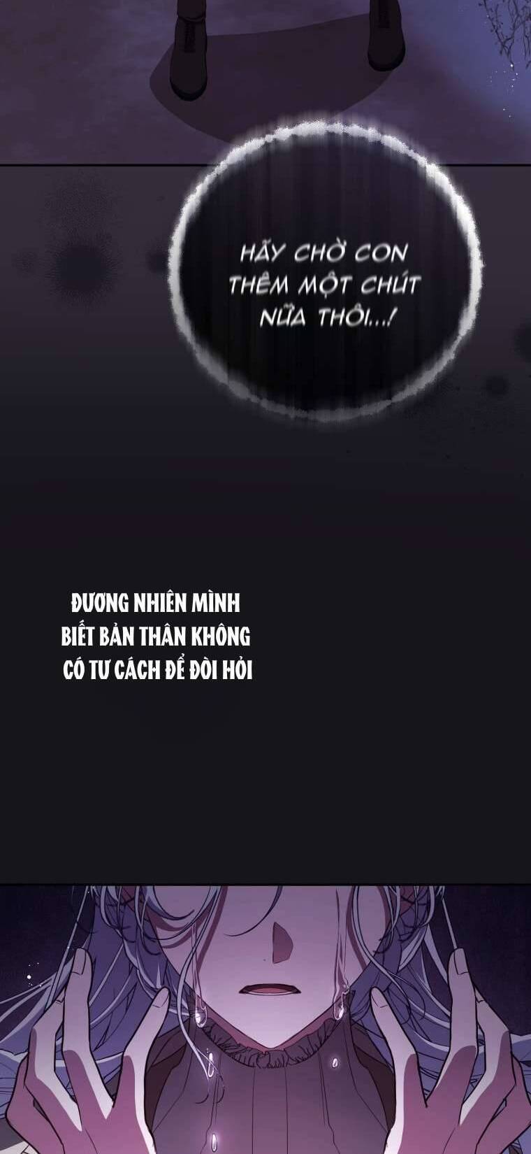 Người Phải Trả Giá Bằng Mạng Sống Vì Đã Lừa Dối Tôi: Chapter 14