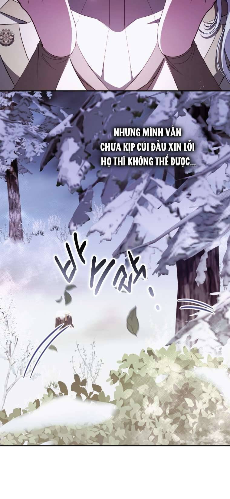 Người Phải Trả Giá Bằng Mạng Sống Vì Đã Lừa Dối Tôi: Chapter 14