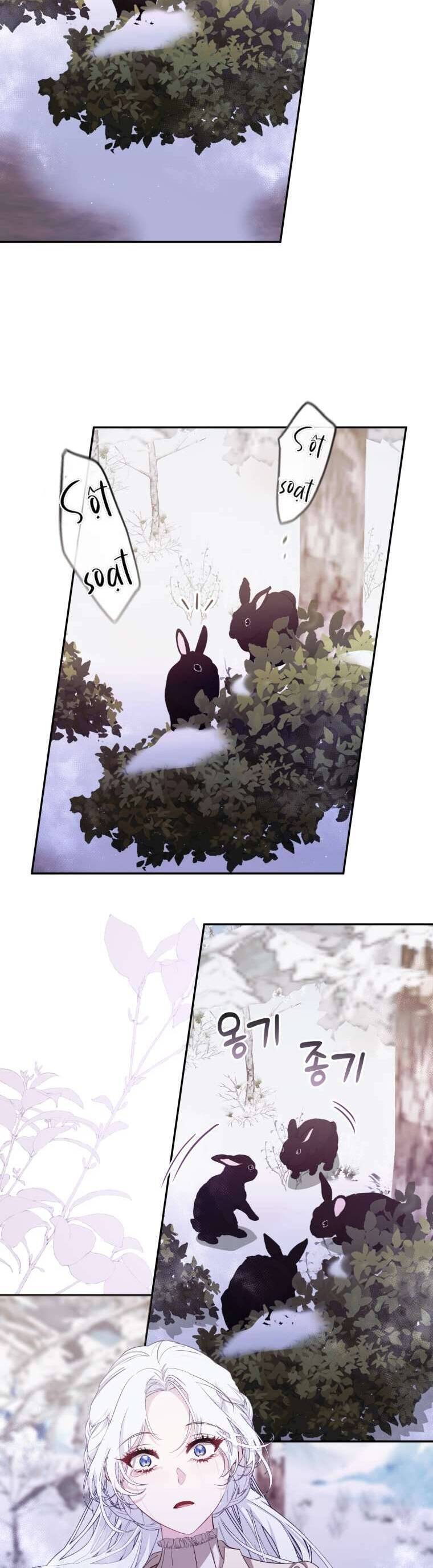 Người Phải Trả Giá Bằng Mạng Sống Vì Đã Lừa Dối Tôi: Chapter 14