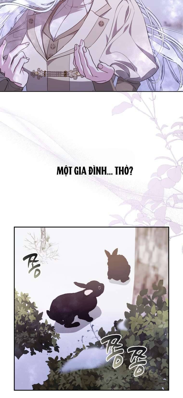 Người Phải Trả Giá Bằng Mạng Sống Vì Đã Lừa Dối Tôi: Chapter 14