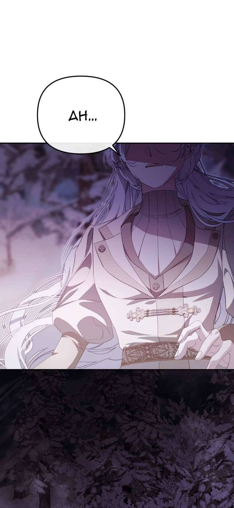 Người Phải Trả Giá Bằng Mạng Sống Vì Đã Lừa Dối Tôi: Chapter 14