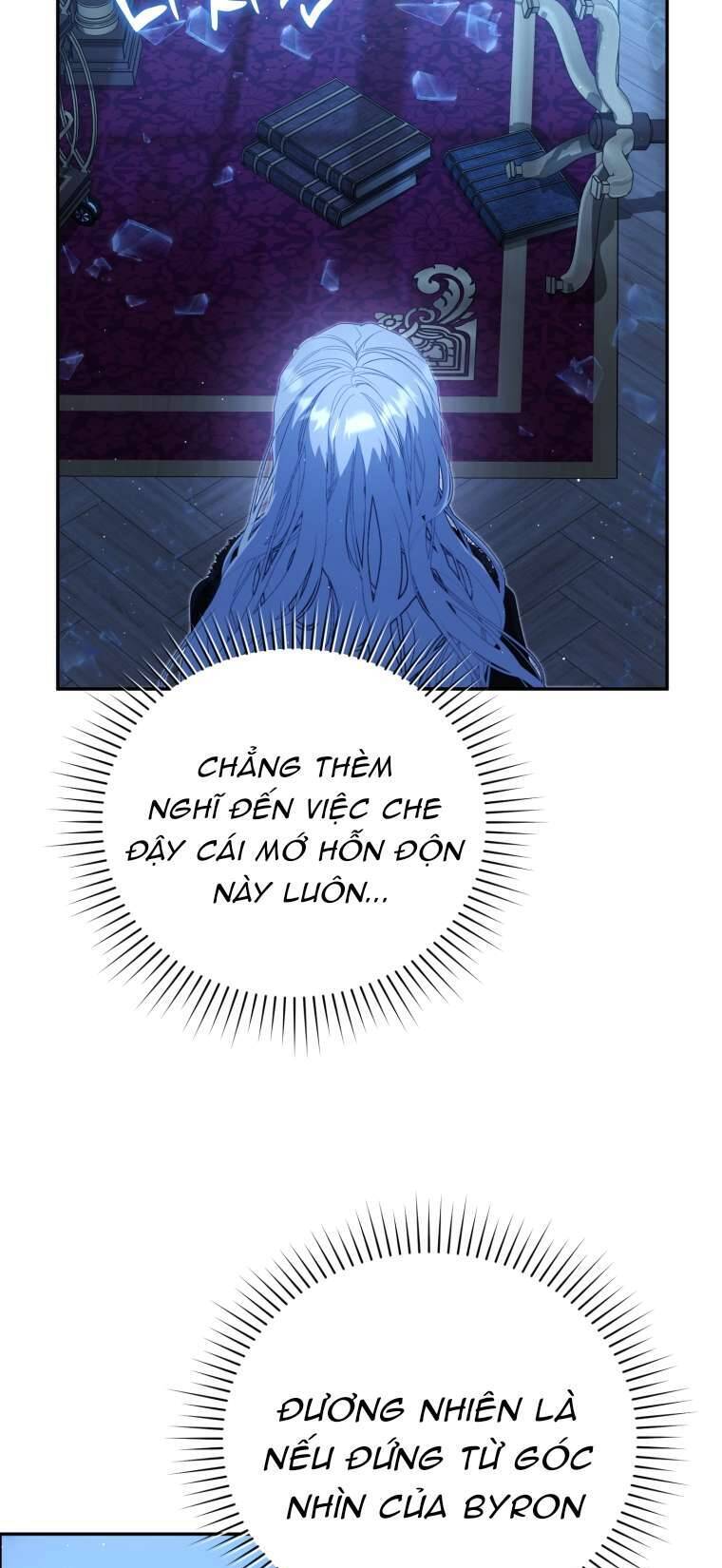 Người Phải Trả Giá Bằng Mạng Sống Vì Đã Lừa Dối Tôi: Chapter 14