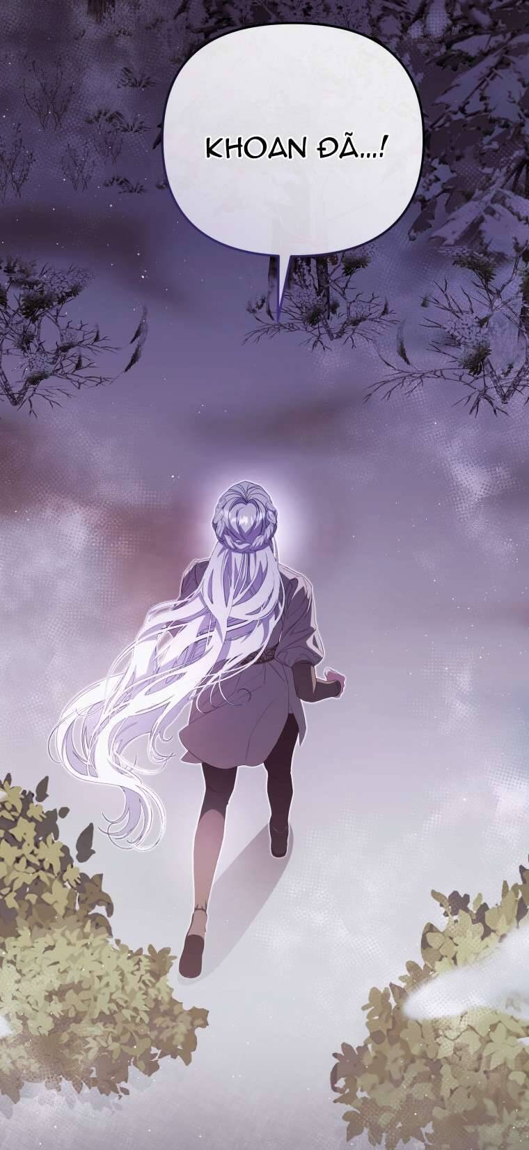 Người Phải Trả Giá Bằng Mạng Sống Vì Đã Lừa Dối Tôi: Chapter 14