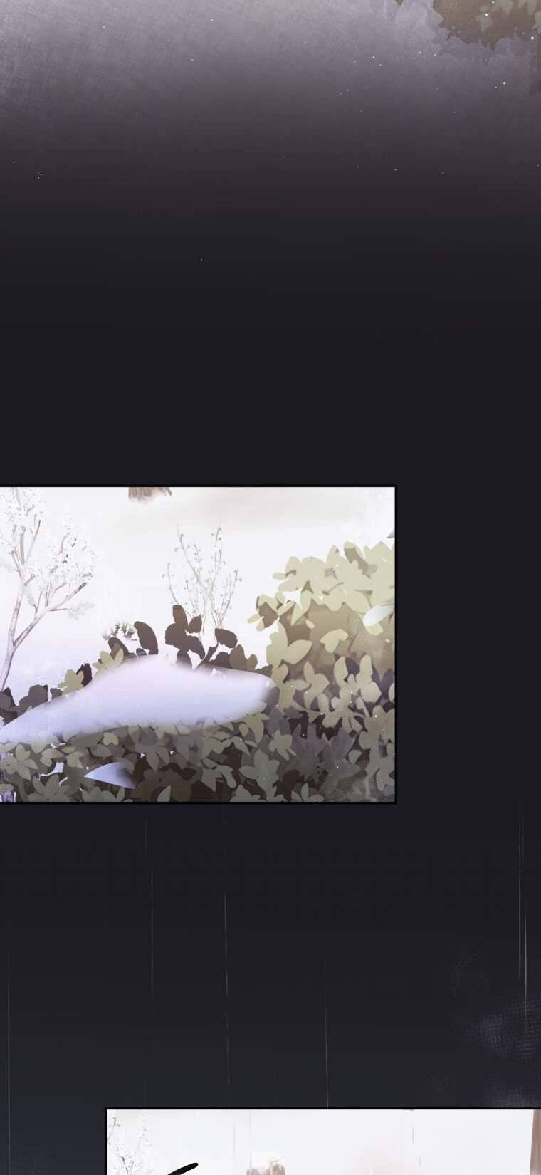 Người Phải Trả Giá Bằng Mạng Sống Vì Đã Lừa Dối Tôi: Chapter 14