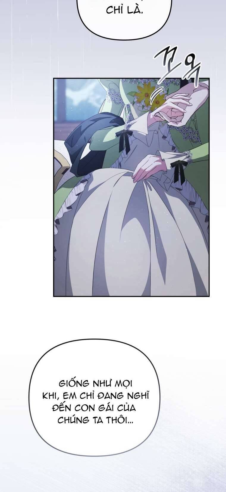 Người Phải Trả Giá Bằng Mạng Sống Vì Đã Lừa Dối Tôi: Chapter 14