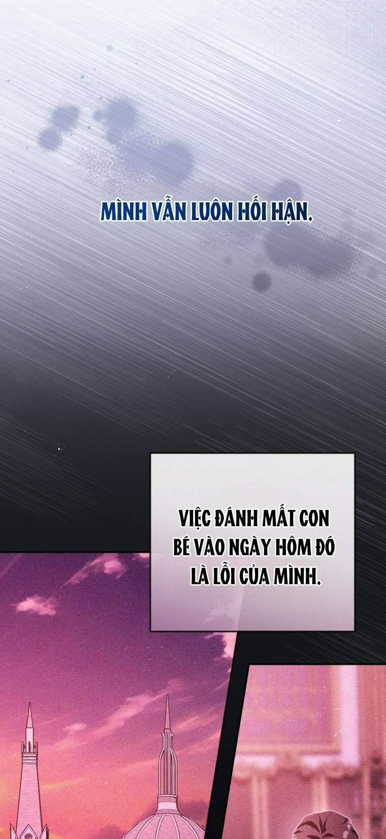 Người Phải Trả Giá Bằng Mạng Sống Vì Đã Lừa Dối Tôi: Chapter 14