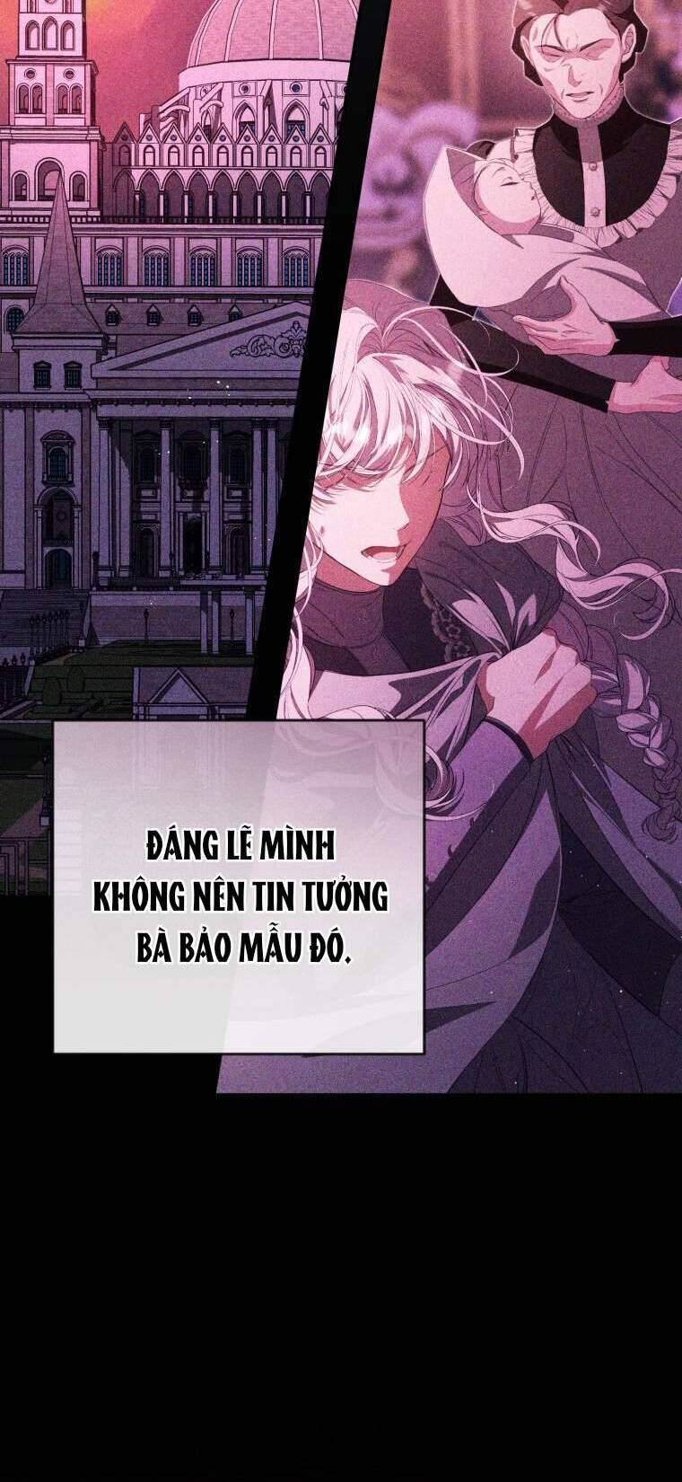 Người Phải Trả Giá Bằng Mạng Sống Vì Đã Lừa Dối Tôi: Chapter 14